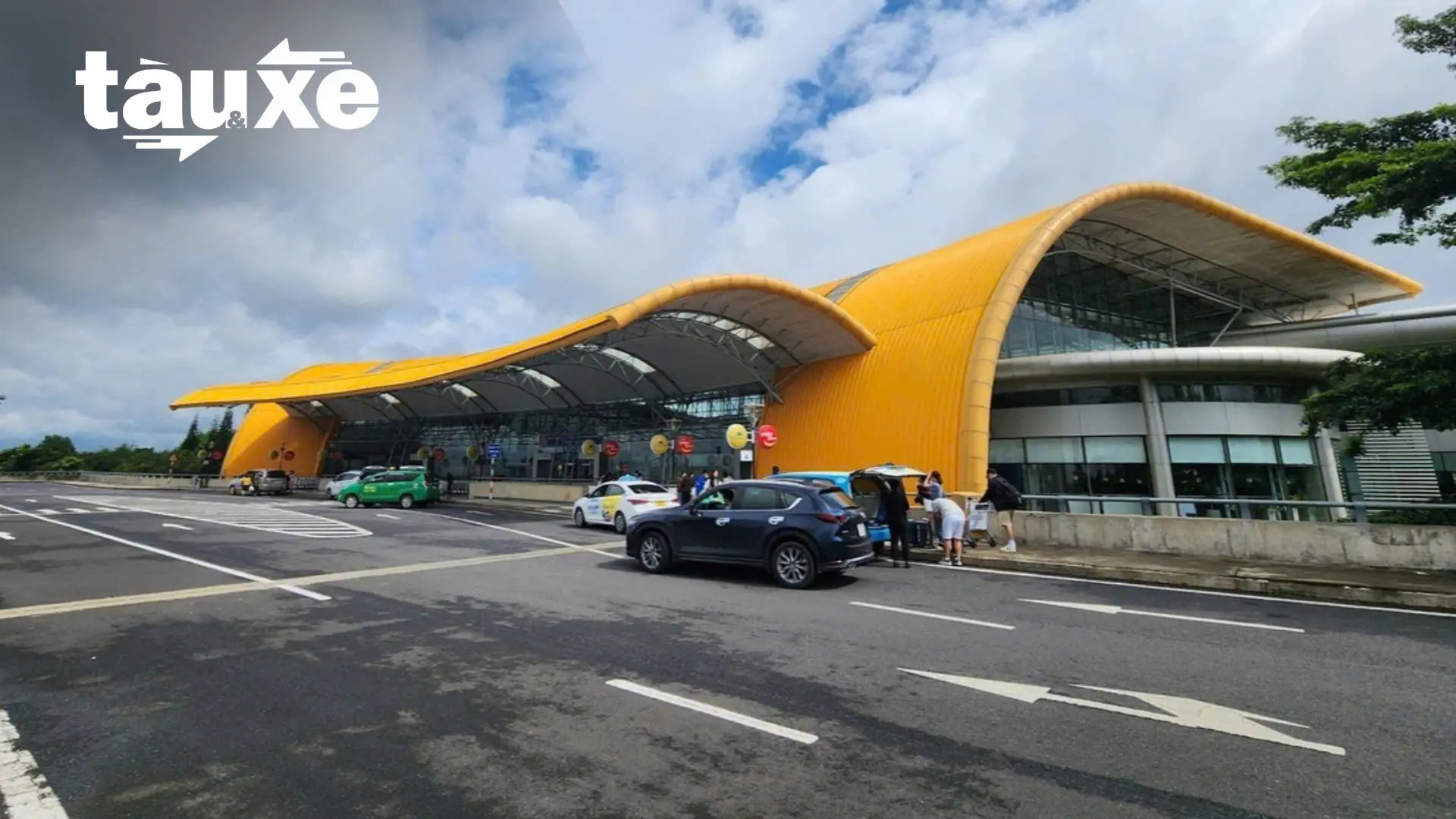 Sân bay Liên Khương sẽ đóng cửa từ tháng 3/2026 | Bản tin Tàu và Xe | 26/11/2025